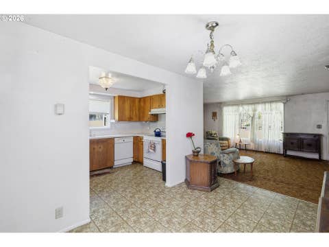 Tiny photo for 49782 Huckleberry Rd, Oakridge, OR 97463 (MLS # 694093306)
