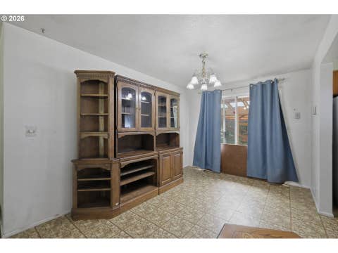 Tiny photo for 49782 Huckleberry Rd, Oakridge, OR 97463 (MLS # 694093306)