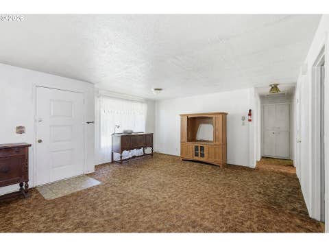 Tiny photo for 49782 Huckleberry Rd, Oakridge, OR 97463 (MLS # 694093306)