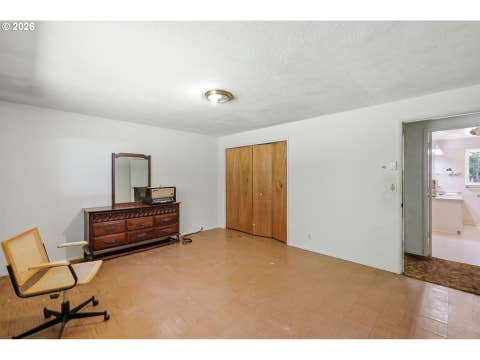 Tiny photo for 49782 Huckleberry Rd, Oakridge, OR 97463 (MLS # 694093306)