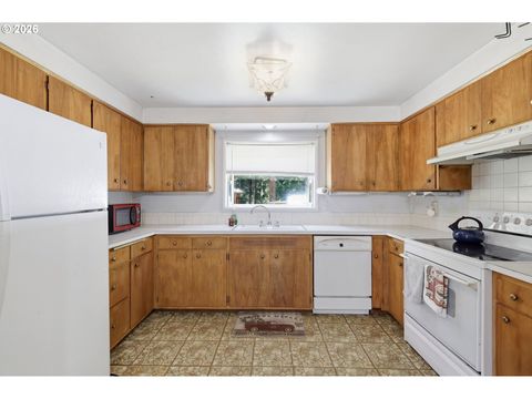 Tiny photo for 49782 Huckleberry Rd, Oakridge, OR 97463 (MLS # 694093306)