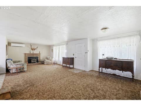 Tiny photo for 49782 Huckleberry Rd, Oakridge, OR 97463 (MLS # 694093306)