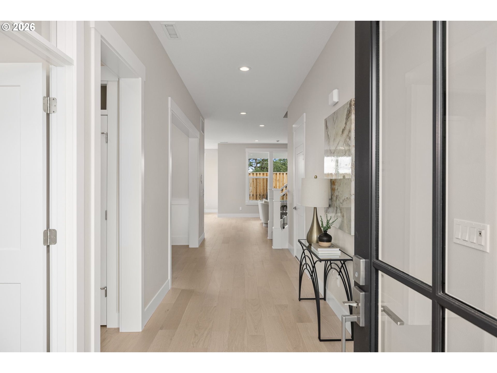 5895 NW 132 AVE Lot 30