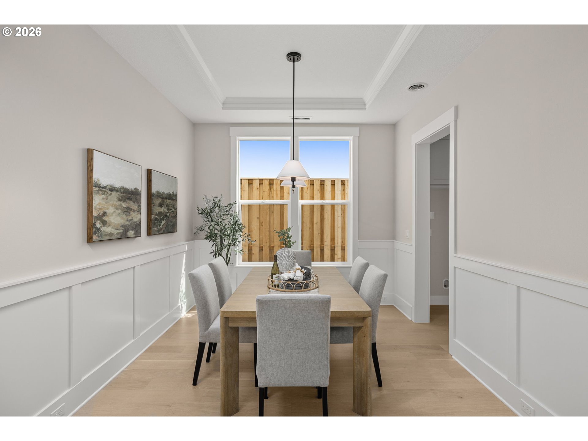 5895 NW 132 AVE Lot 30