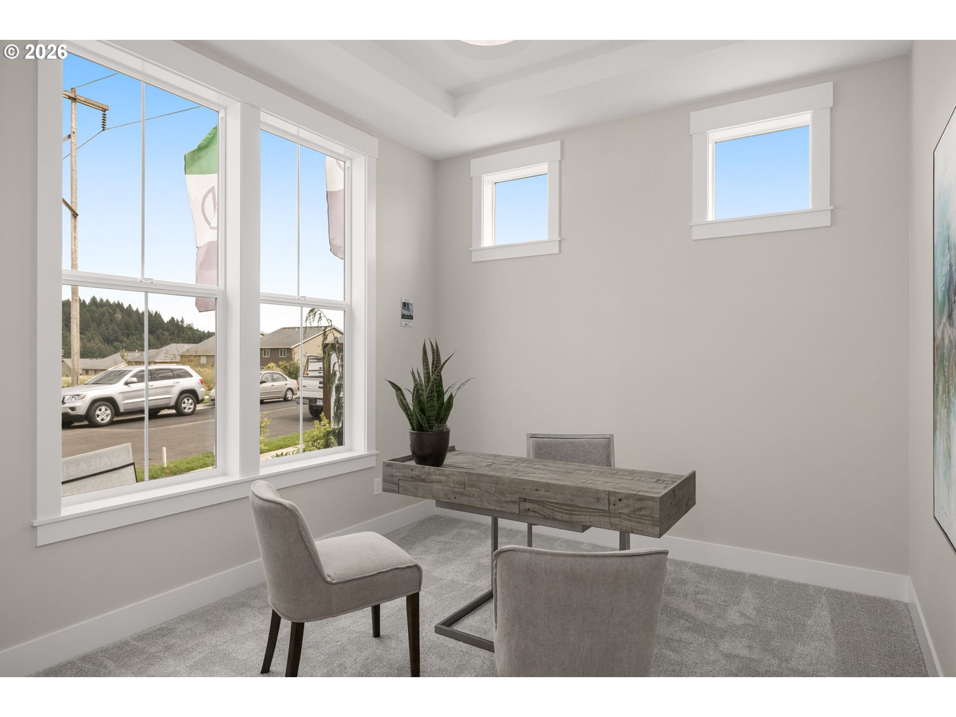 5895 NW 132 AVE Lot 30