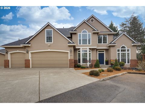 902 NE 47TH AVE Hillsboro OR 97124