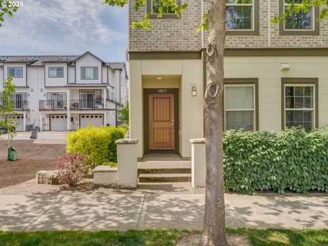 11617 SW COLLINA LN Wilsonville OR 97070