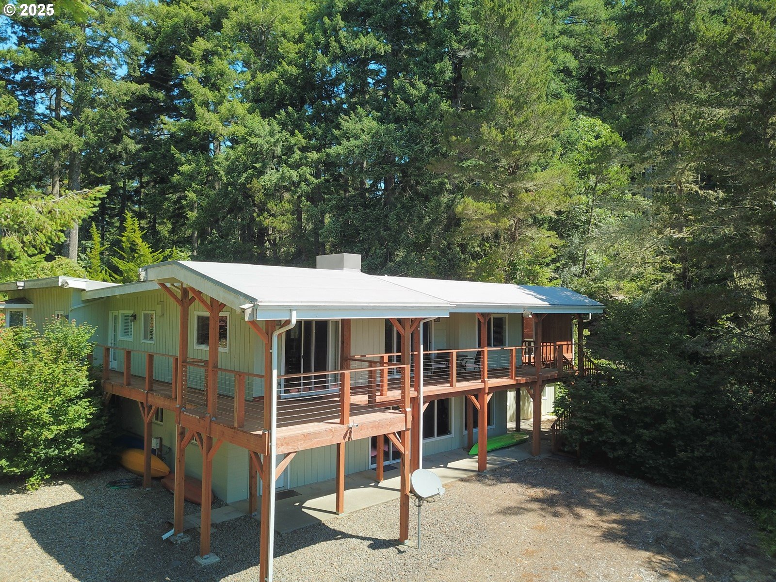 5784 MARTIN RD