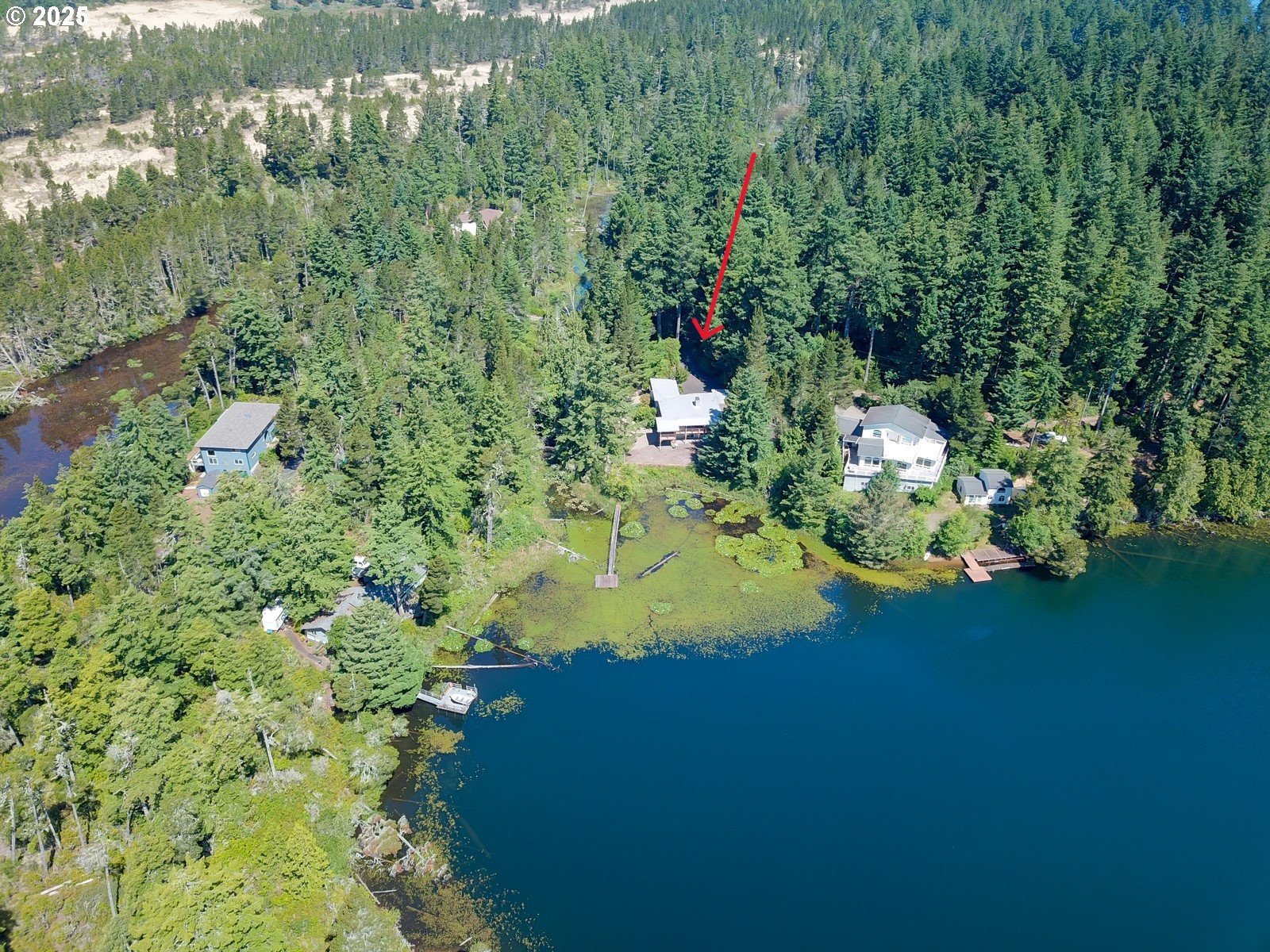 5784 MARTIN RD