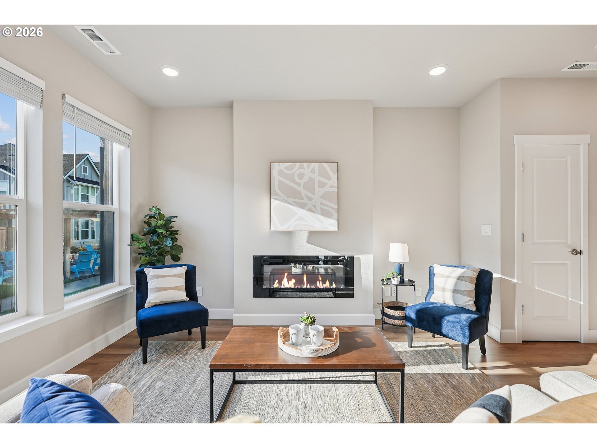 8422 SE STONECROP LN