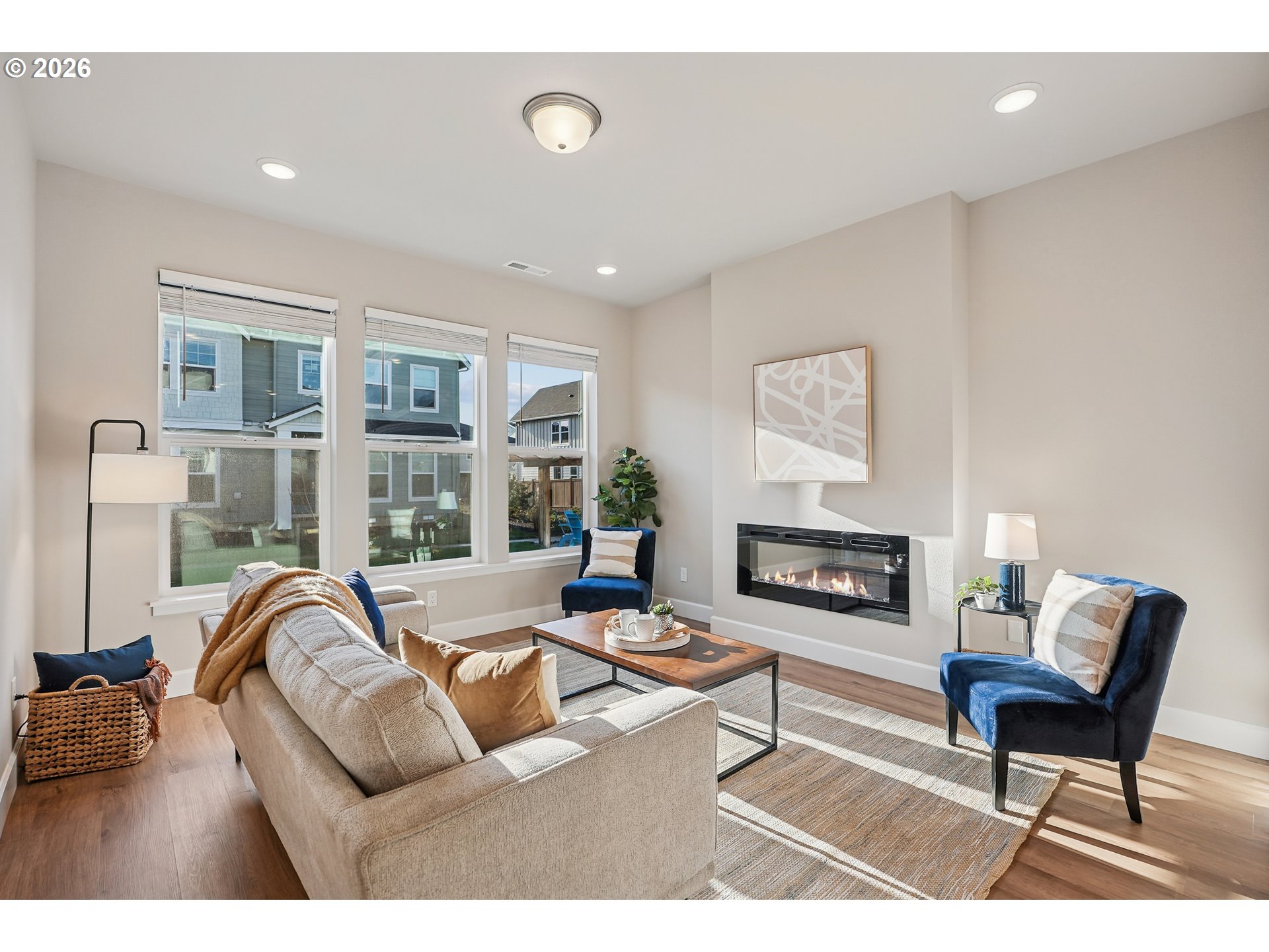 8422 SE STONECROP LN