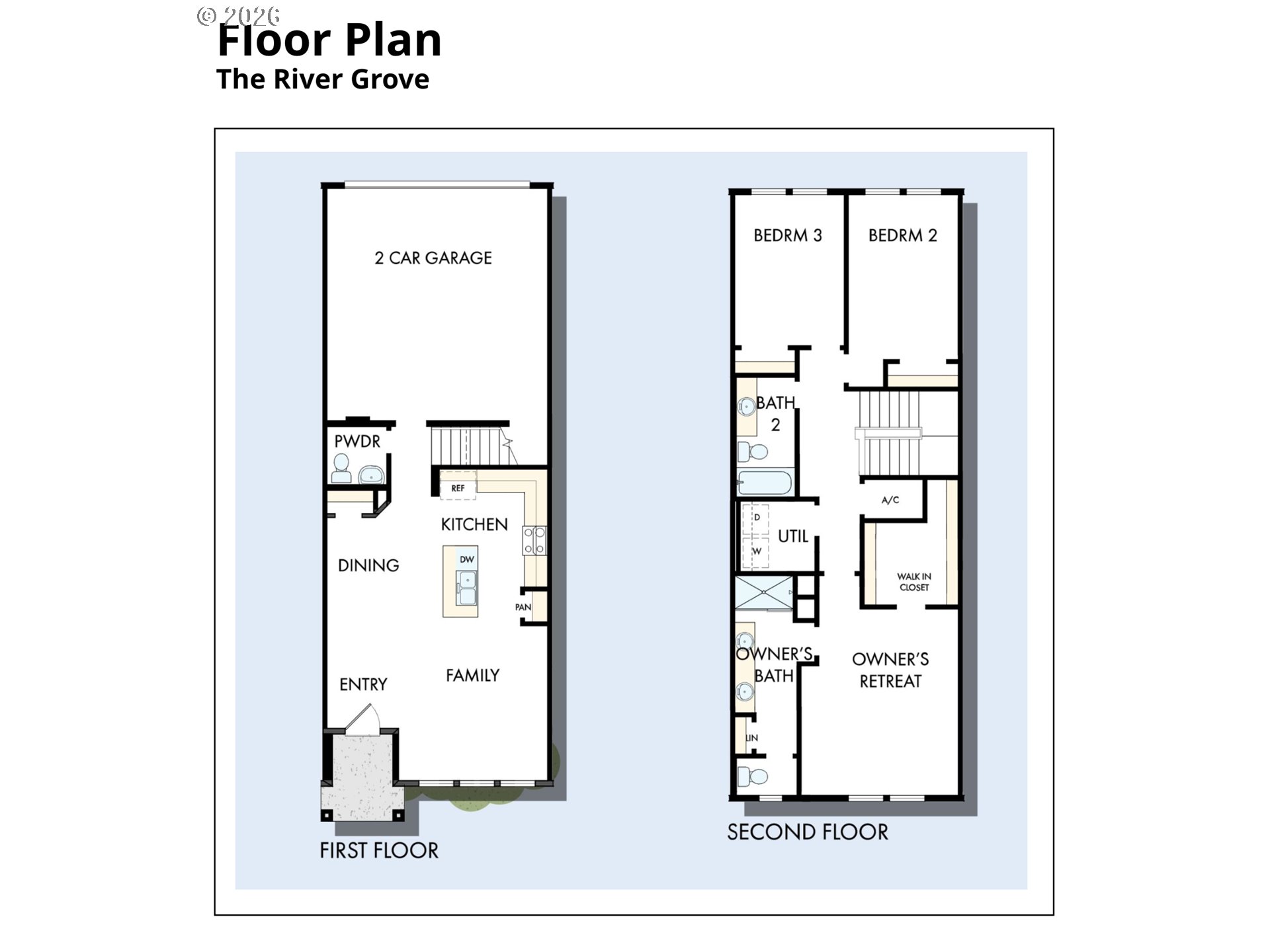 8422 SE STONECROP LN