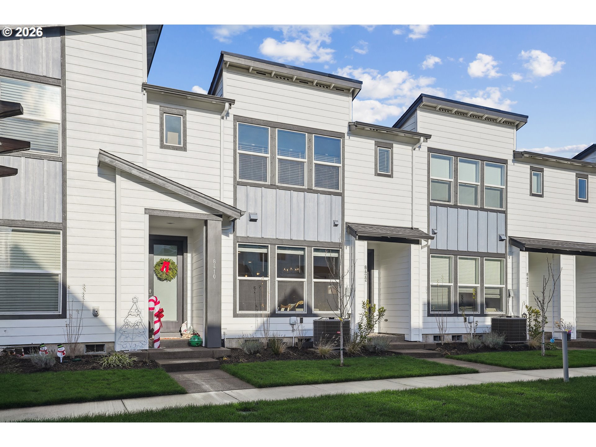 8422 SE STONECROP LN