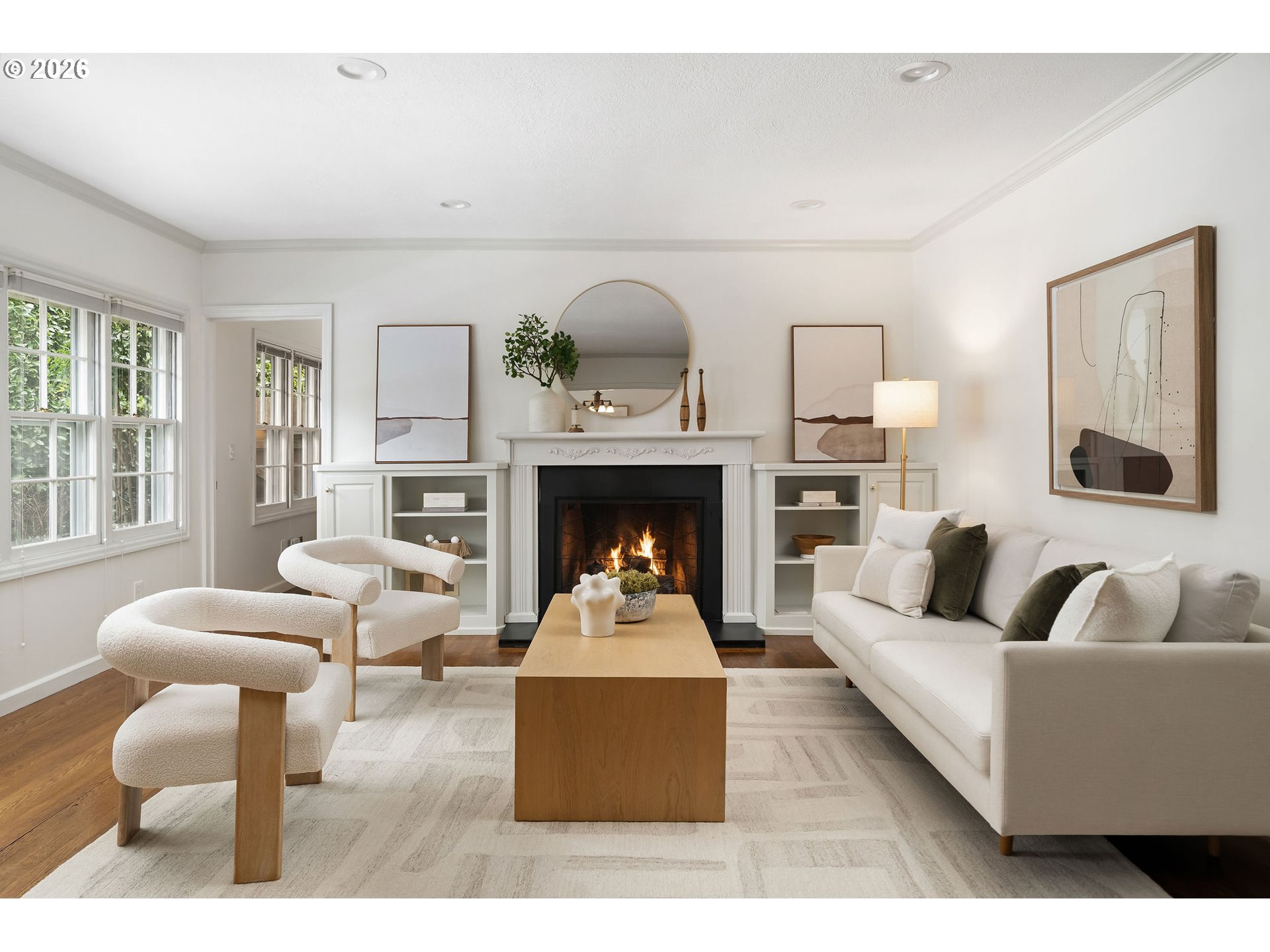 2695 SW MONTGOMERY DR