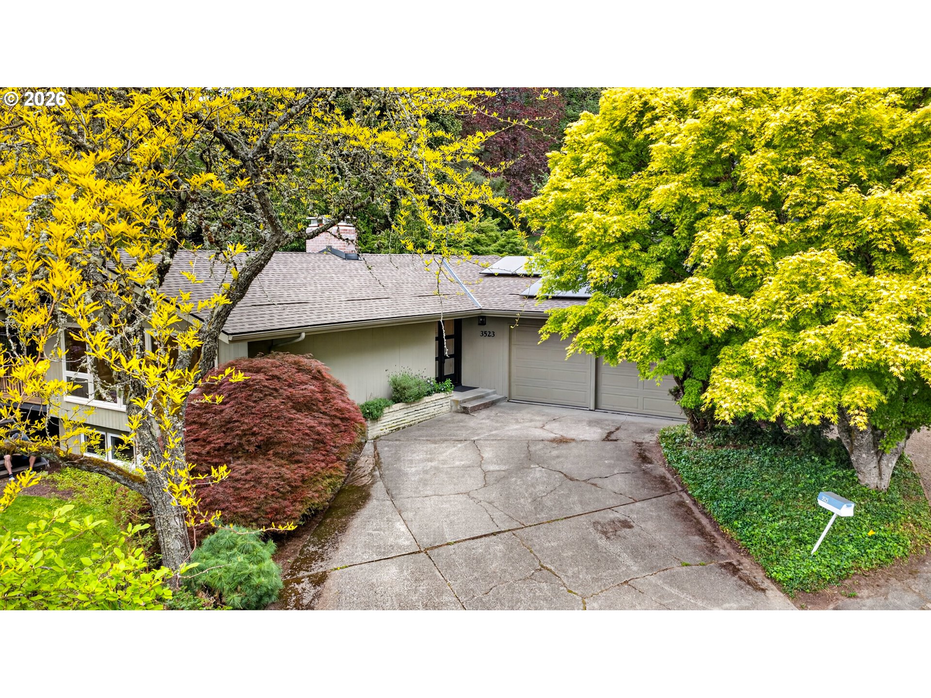 3523 SW JERALD CT