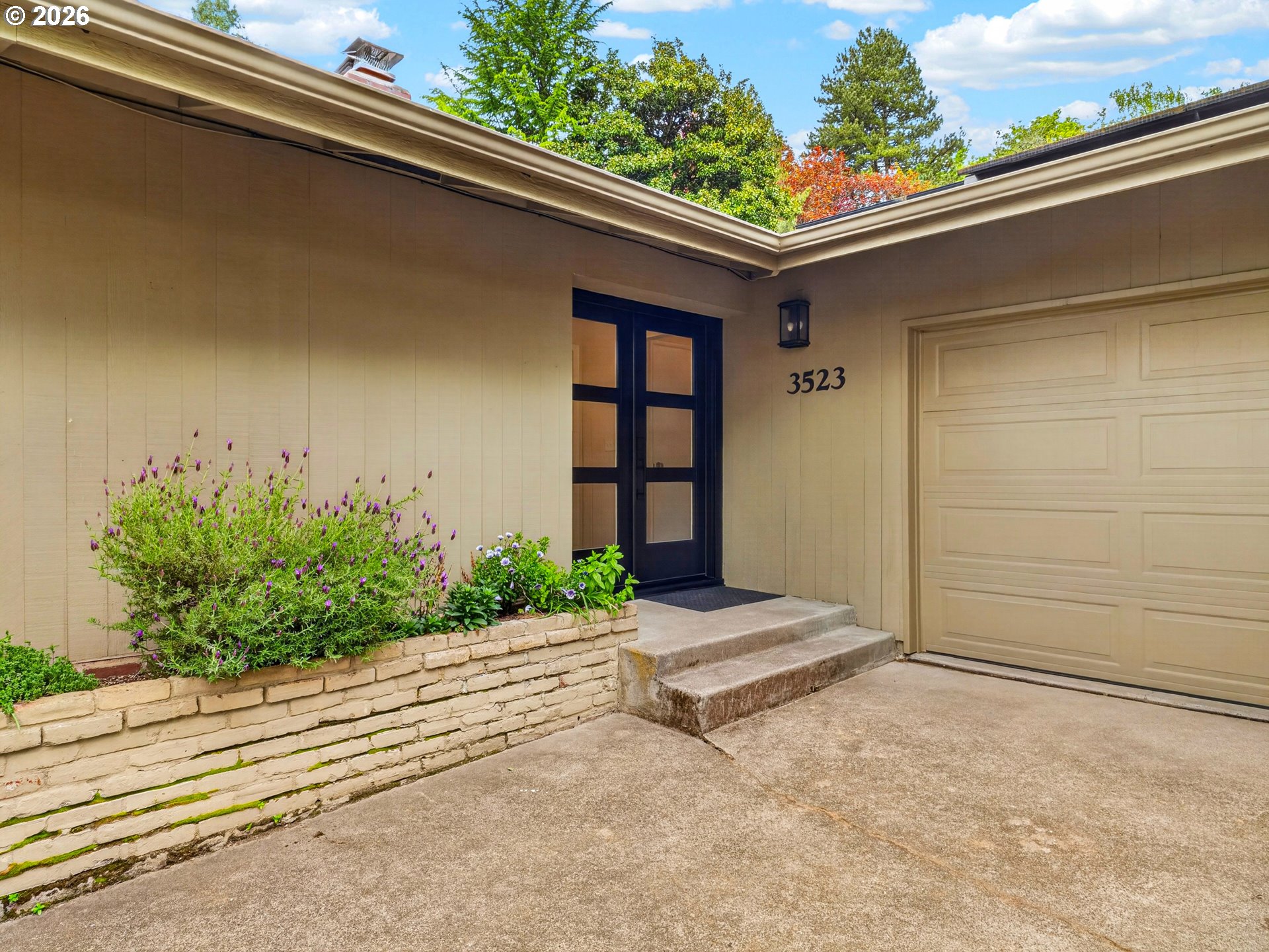 3523 SW JERALD CT