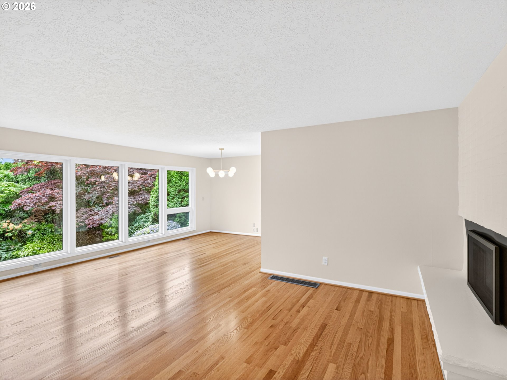 3523 SW JERALD CT
