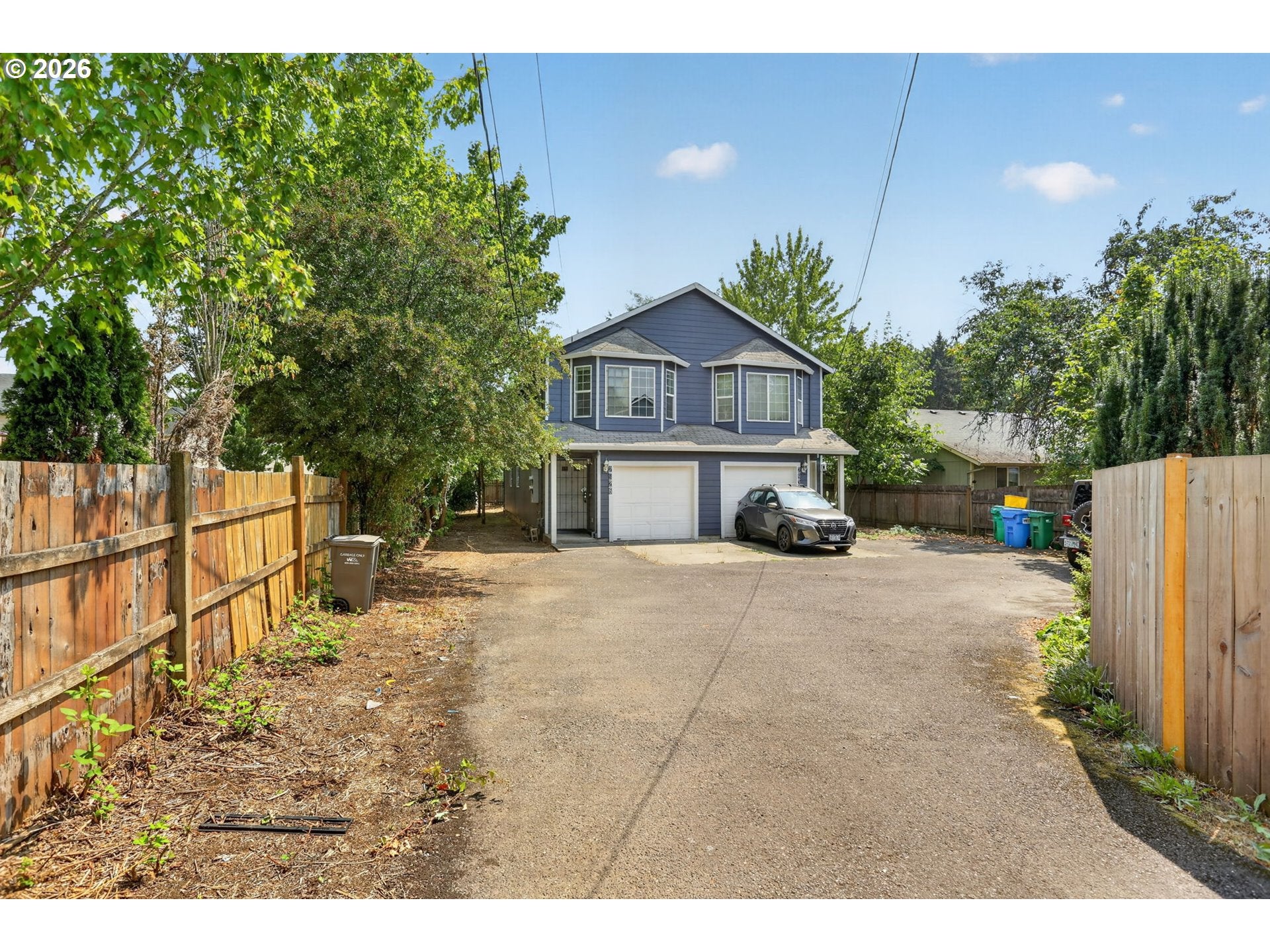 2926 SE 125TH AVE
