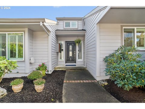 8070 SW FAIRWAY DR Wilsonville OR 97070