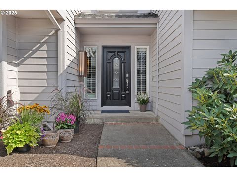 8070 SW FAIRWAY DR Wilsonville OR 97070