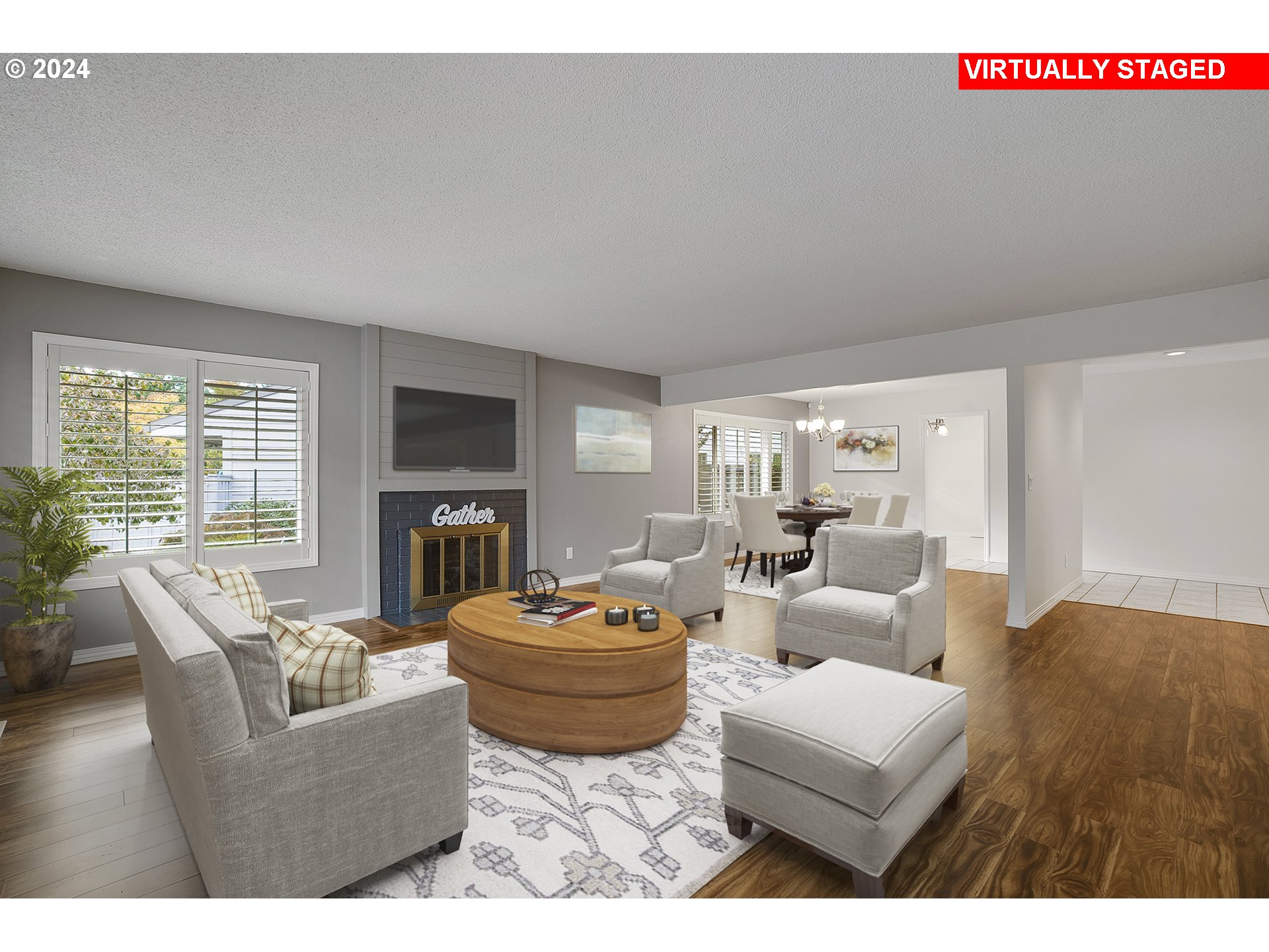 8070 SW FAIRWAY DR