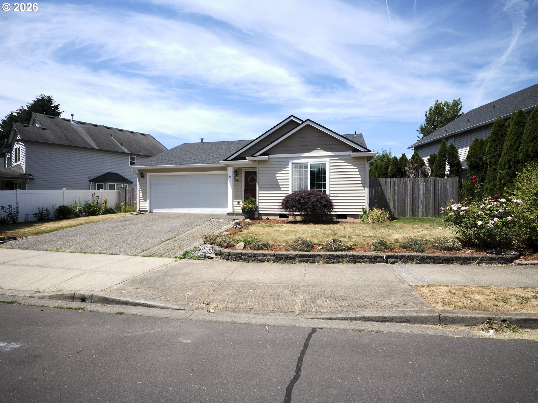 2520 NW 6TH ST