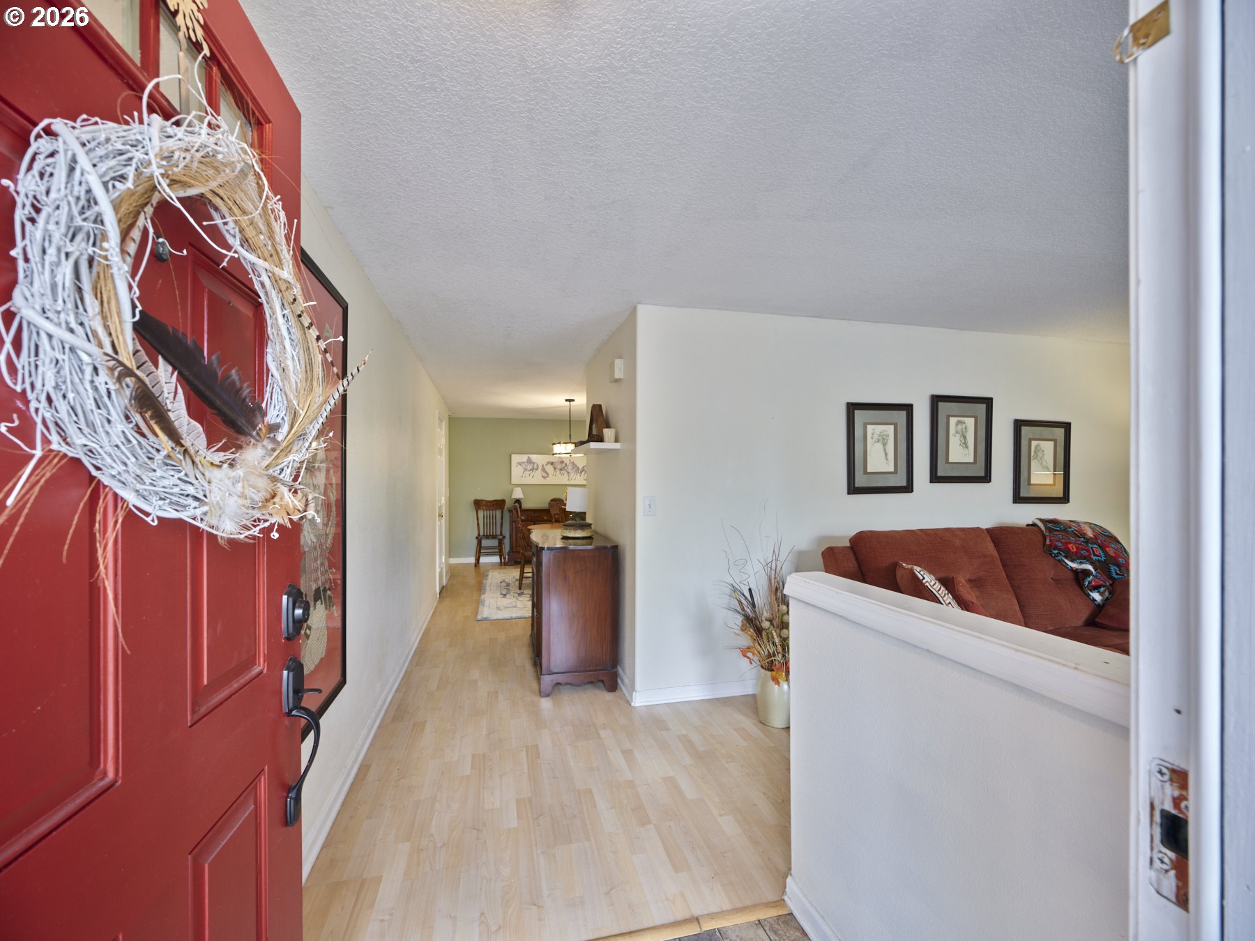 2520 NW 6TH ST