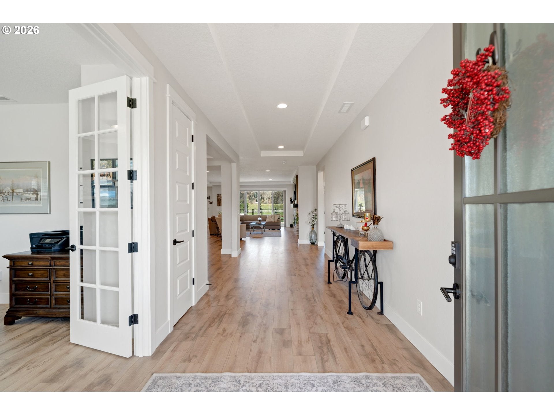 136 KLAZINA CT