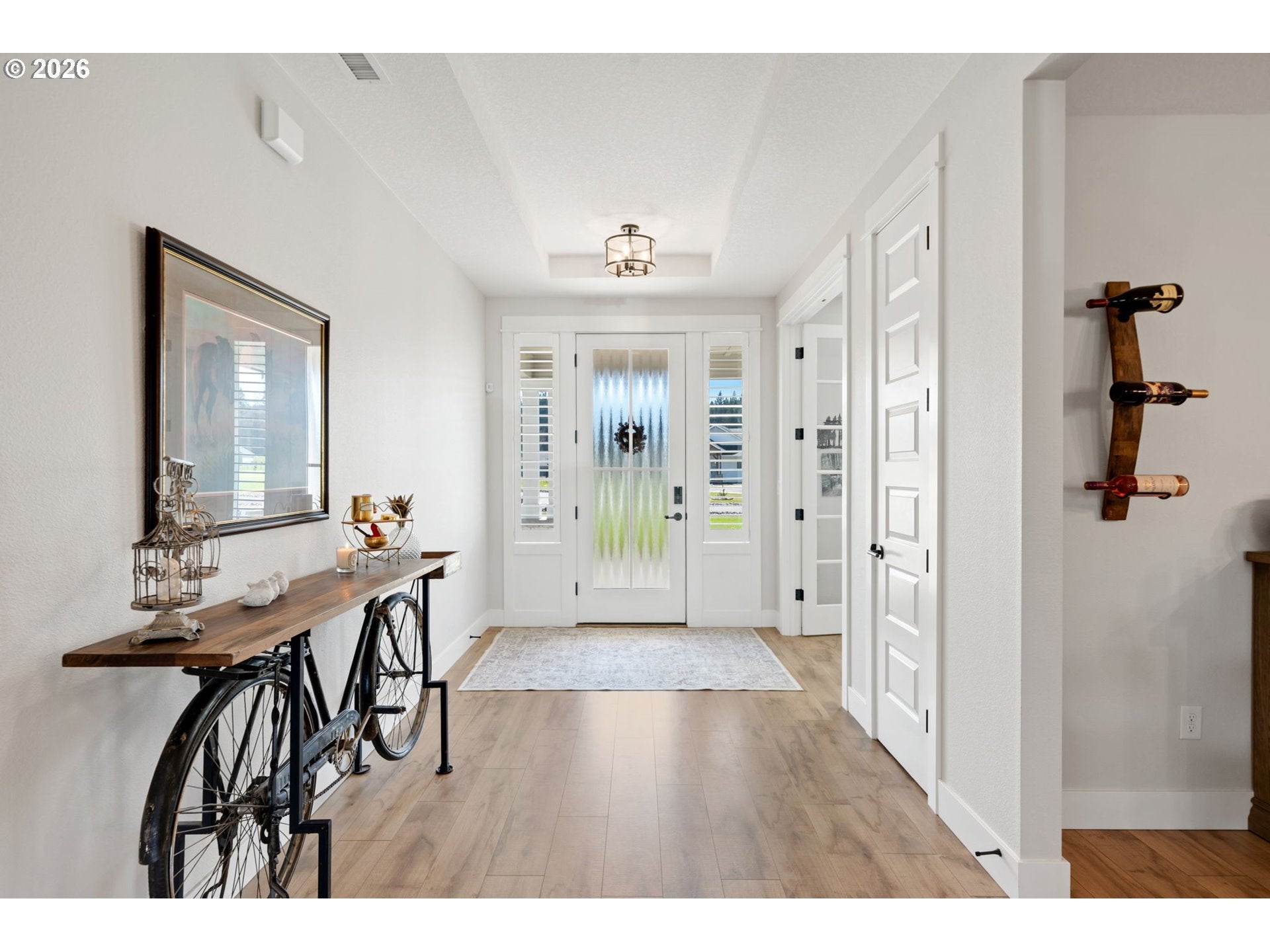 136 KLAZINA CT