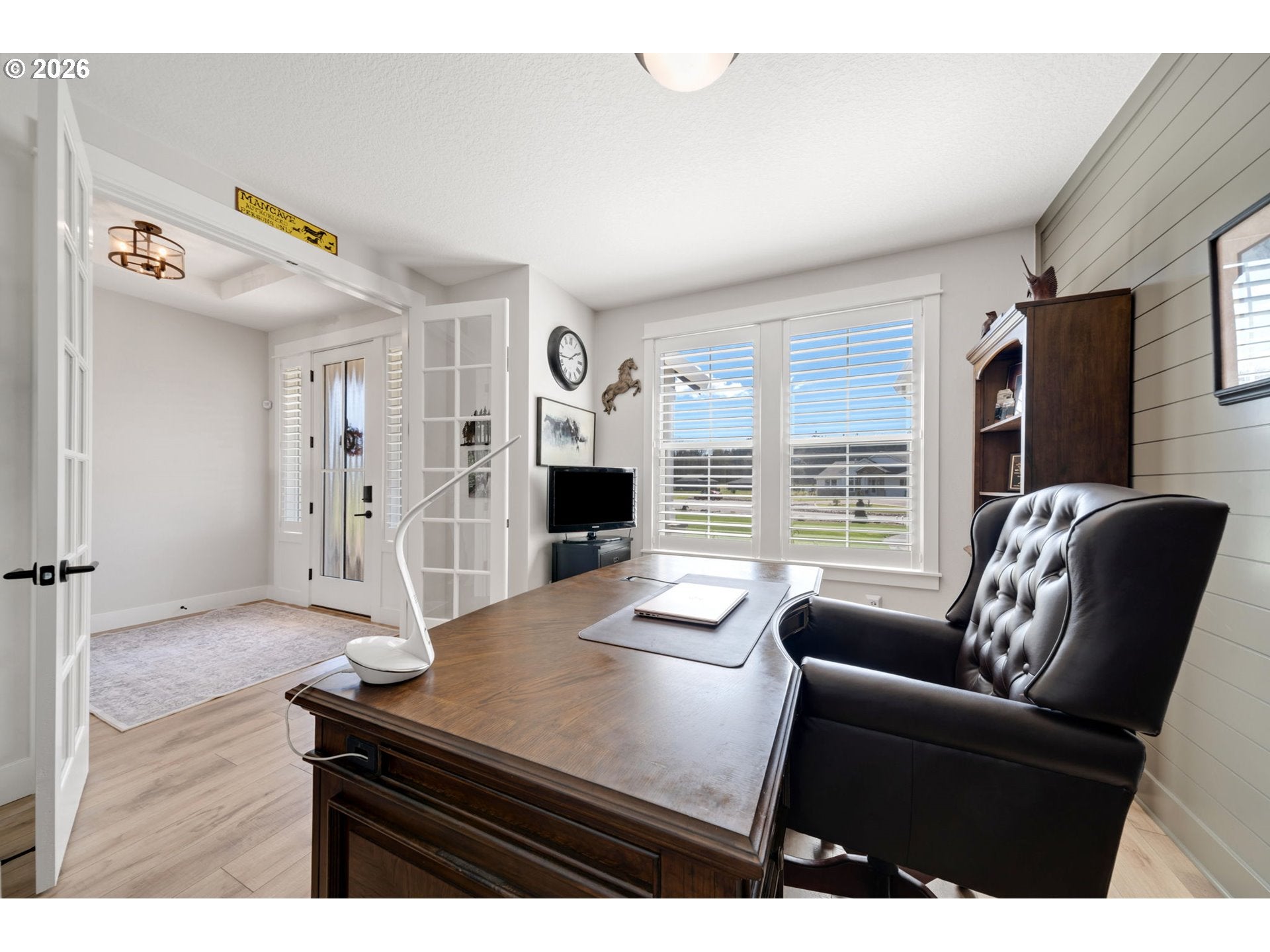 136 KLAZINA CT