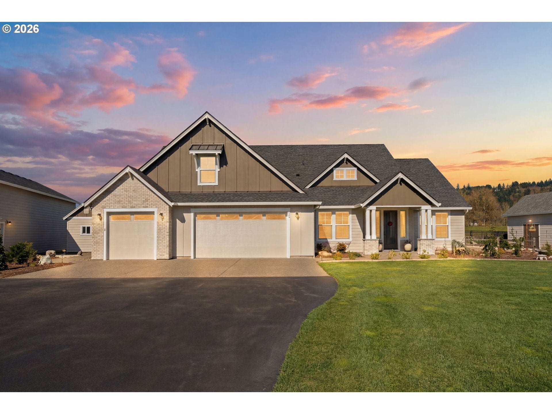 136 KLAZINA CT