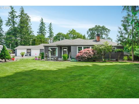2472 WILLAMINA AVE Forest Grove OR 97116