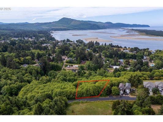 HOLLY HEIGHTS AVE # TL 218, NETARTS, OR 97143 - Image d17c10a3aa26ca1f707f351ef717c12f/3645501178