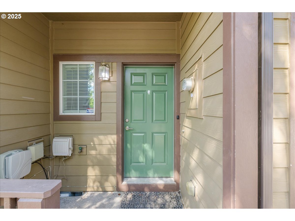 445 SW 149TH TER