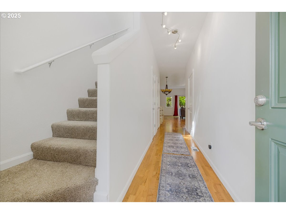 445 SW 149TH TER