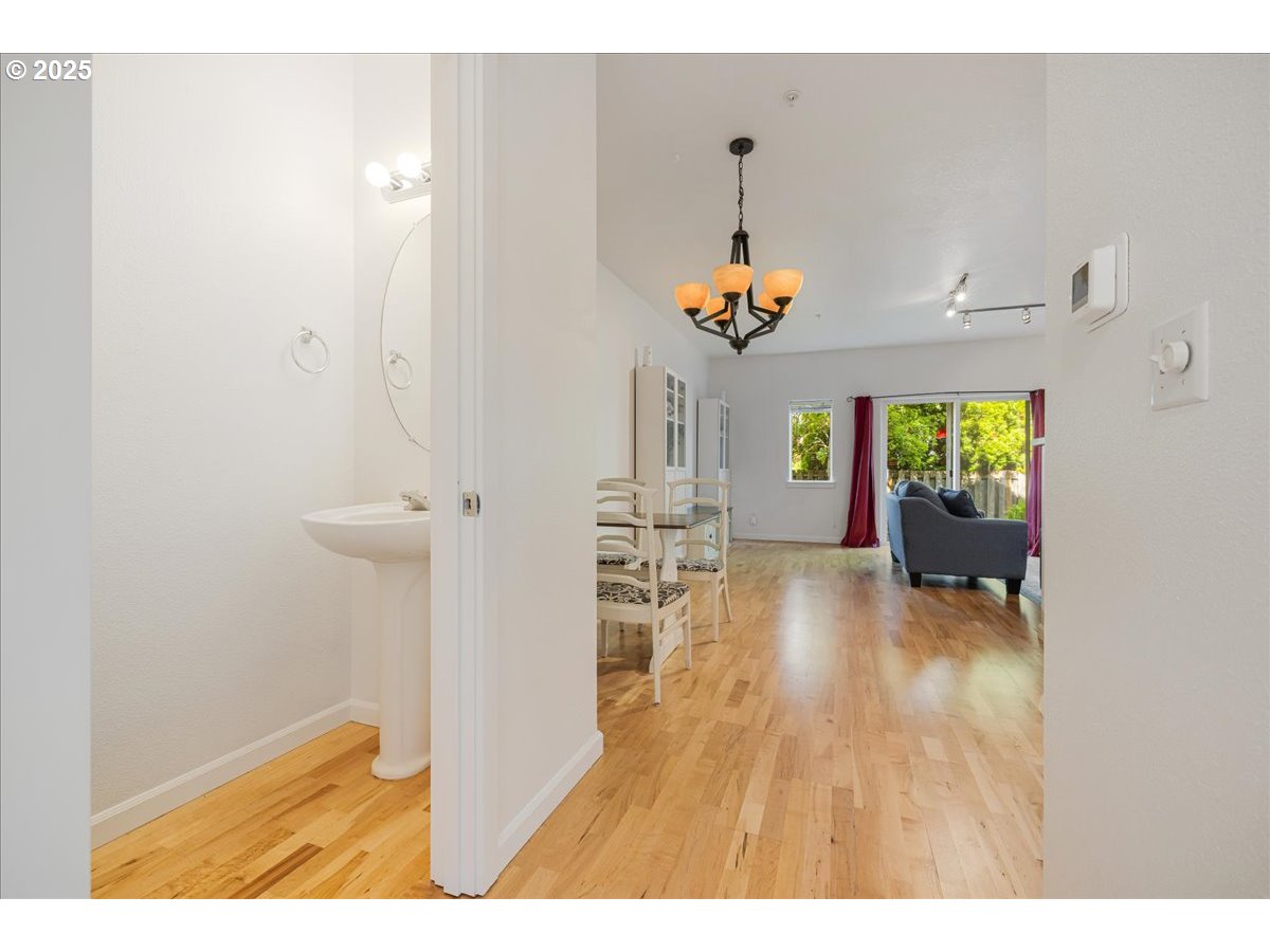 445 SW 149TH TER