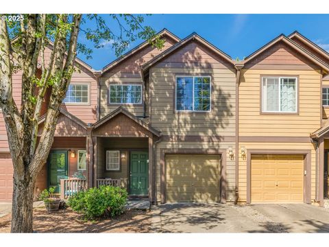 445 SW 149TH TER Beaverton OR 97006