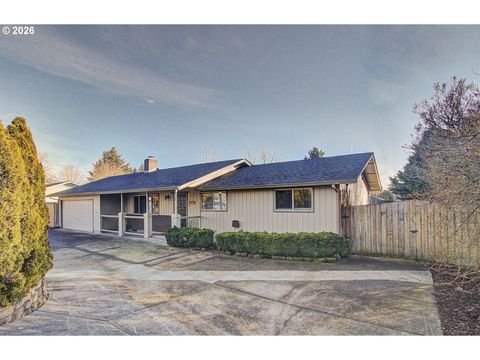 13009 NE 76TH ST Vancouver WA 98682