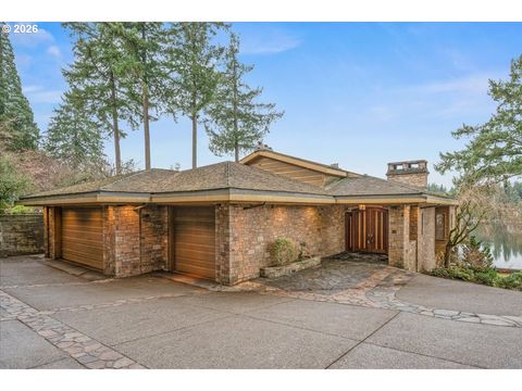 2815 ARROWHEAD CT Lake Oswego OR 97034