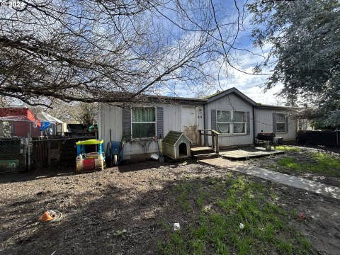 Featured picture for the property 24010556