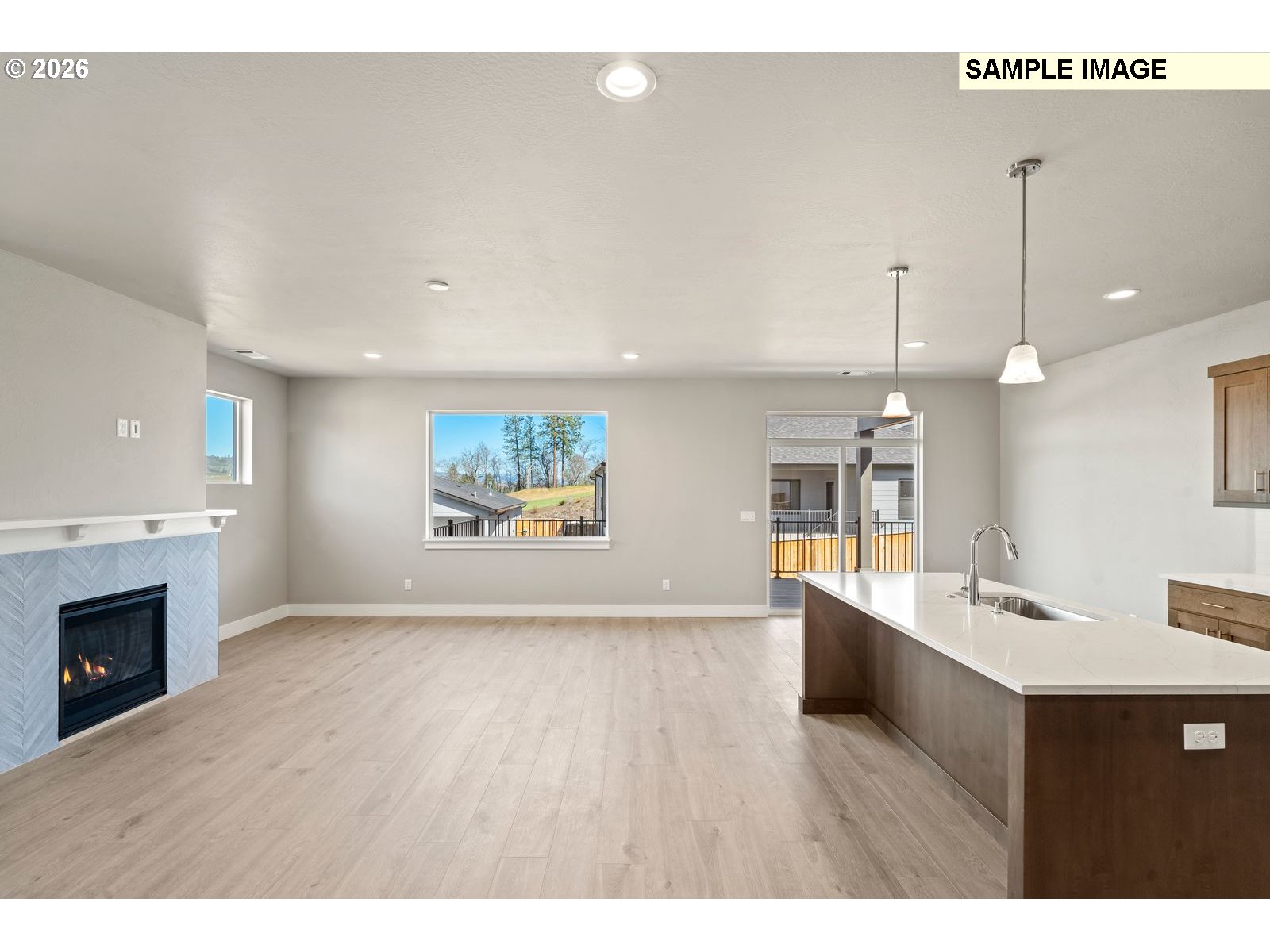18511 NE 41ST AVE LOT 434