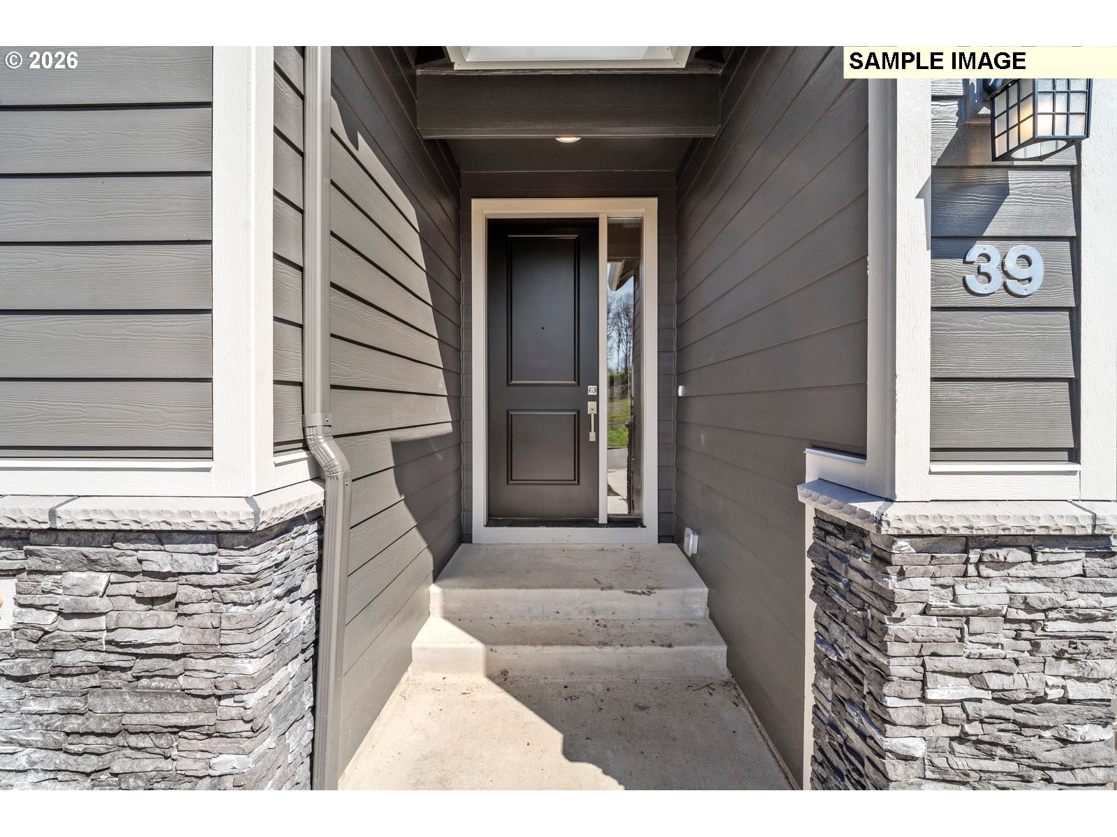 18511 NE 41ST AVE LOT 434