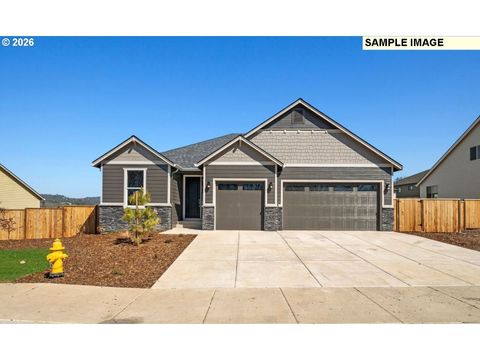18511 NE 41ST AVE LOT 434 Vancouver WA 98686