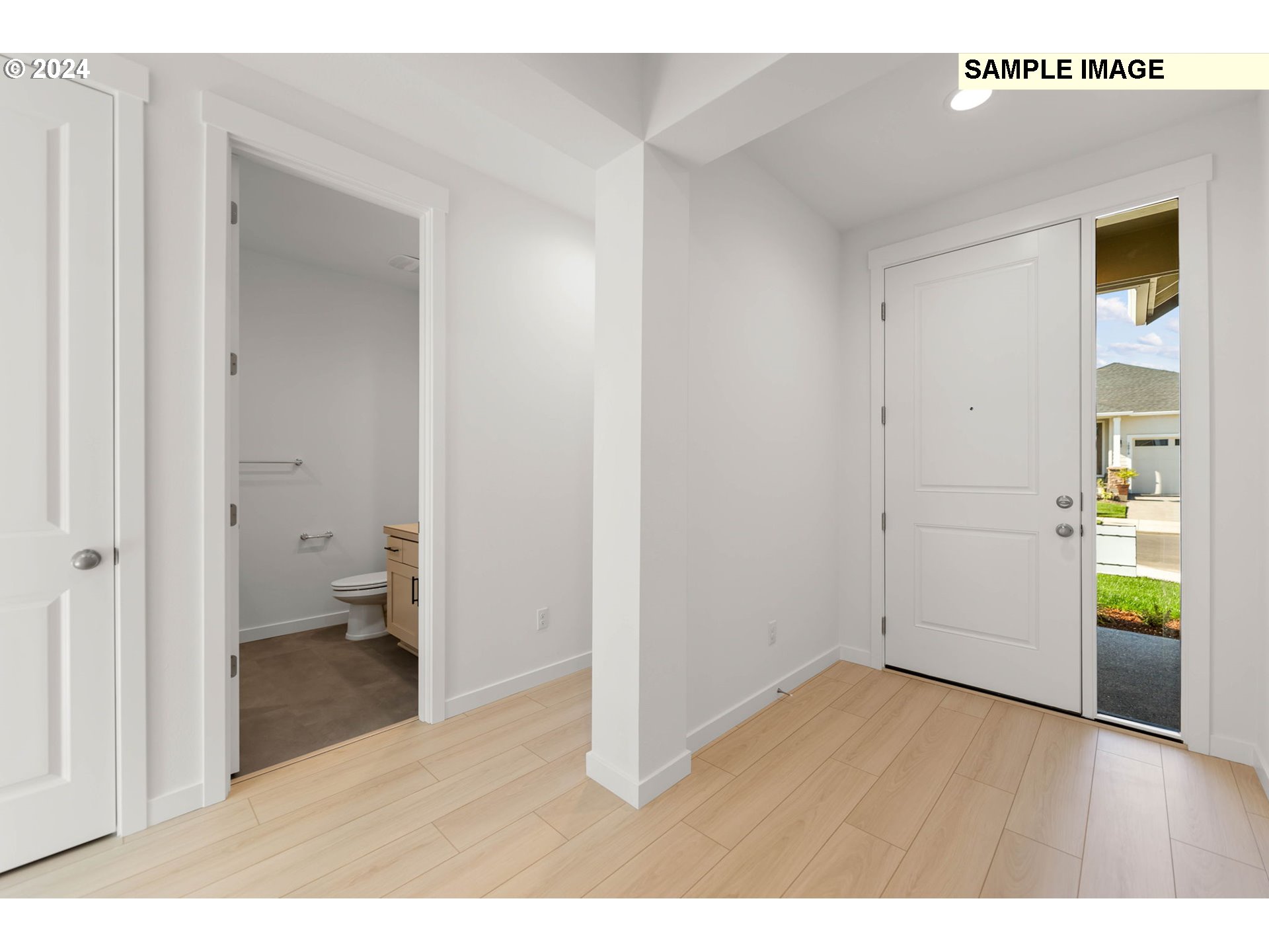 18511 NE 41ST AVE LOT 434