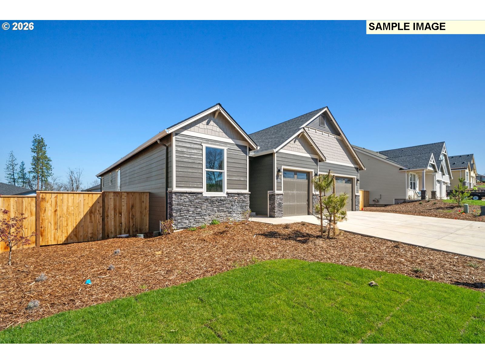 18511 NE 41ST AVE LOT 434