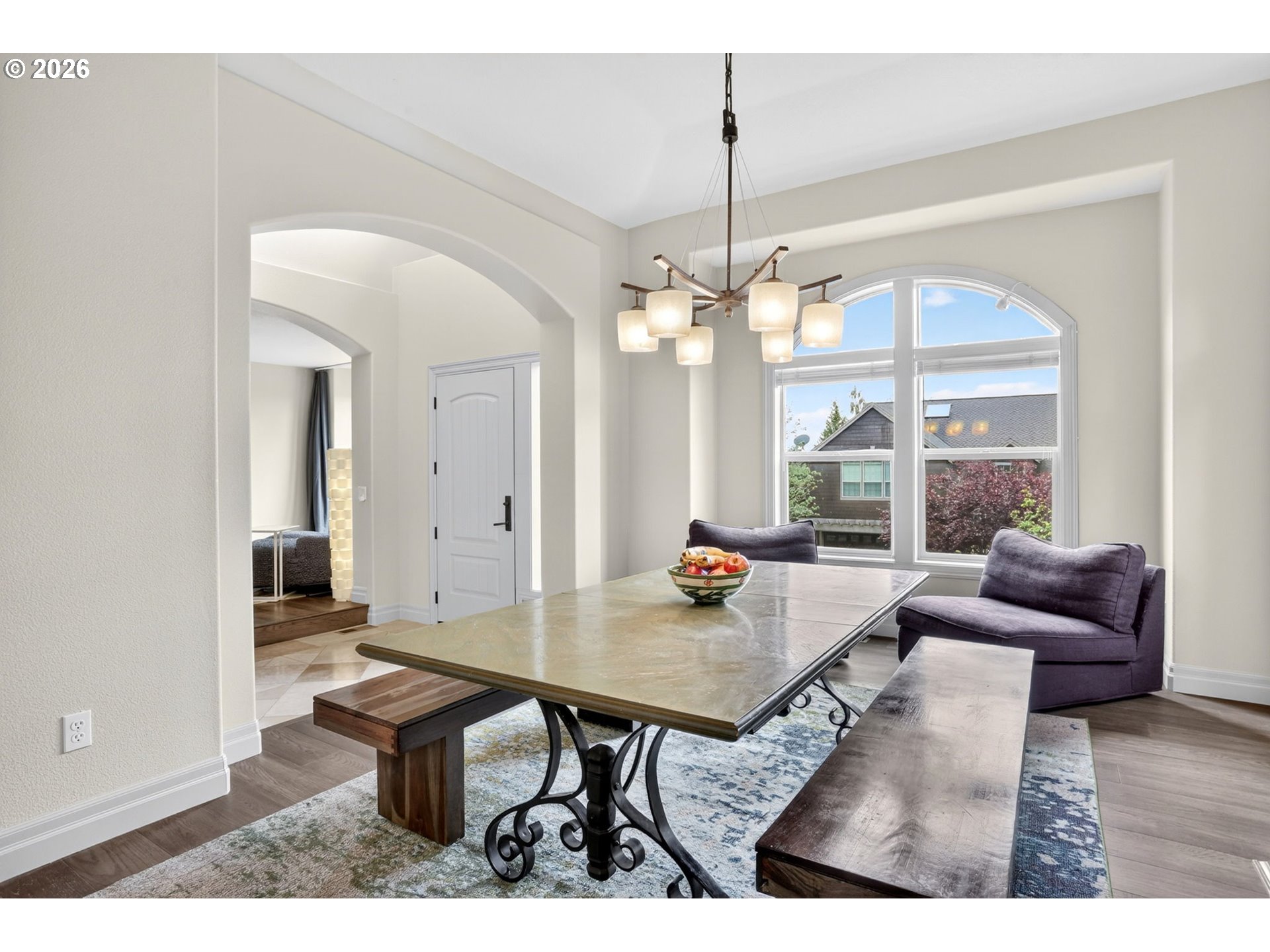 10147 NW SKYLINE HEIGHTS DR