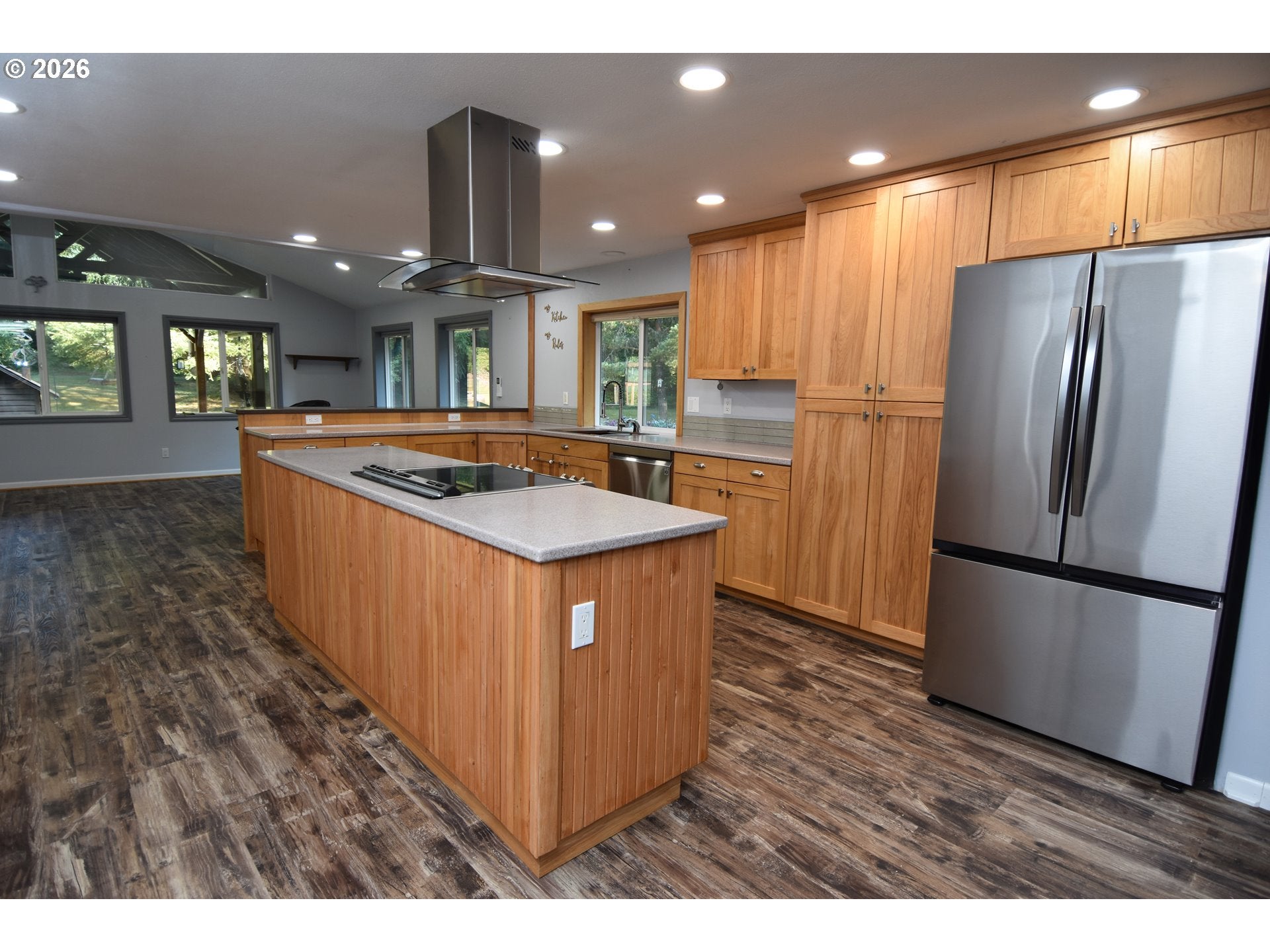 22515 NE DOLE VALLEY RD