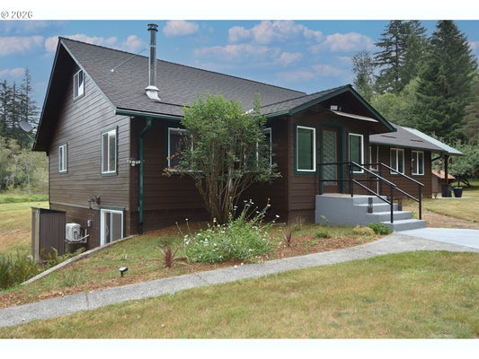 22515 NE DOLE VALLEY RD, YACOLT, WA 98675 - Image d19406971fe2a1d580c3b2d948aee48d/537165928