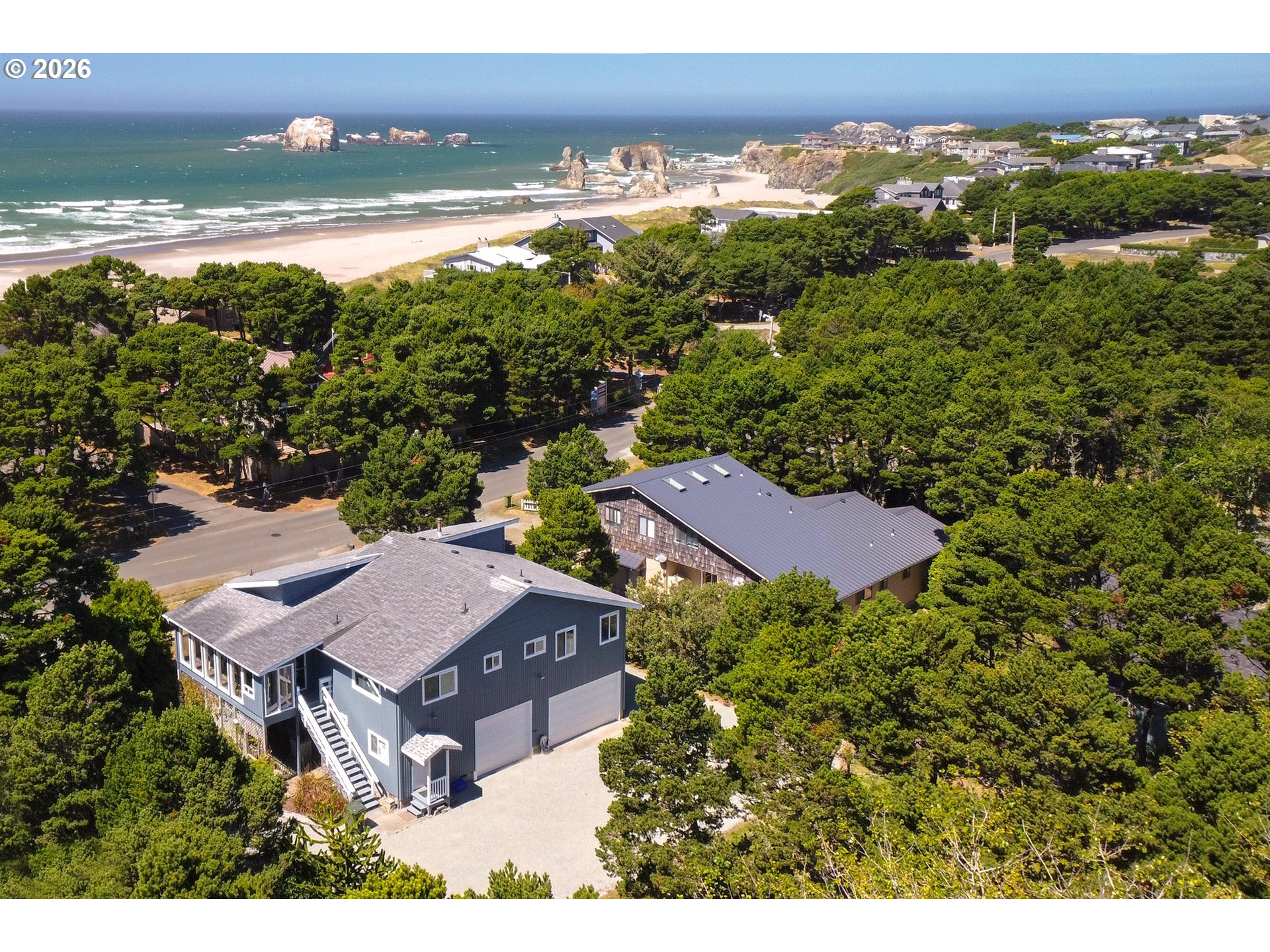 3085 BEACH LOOP DR SW