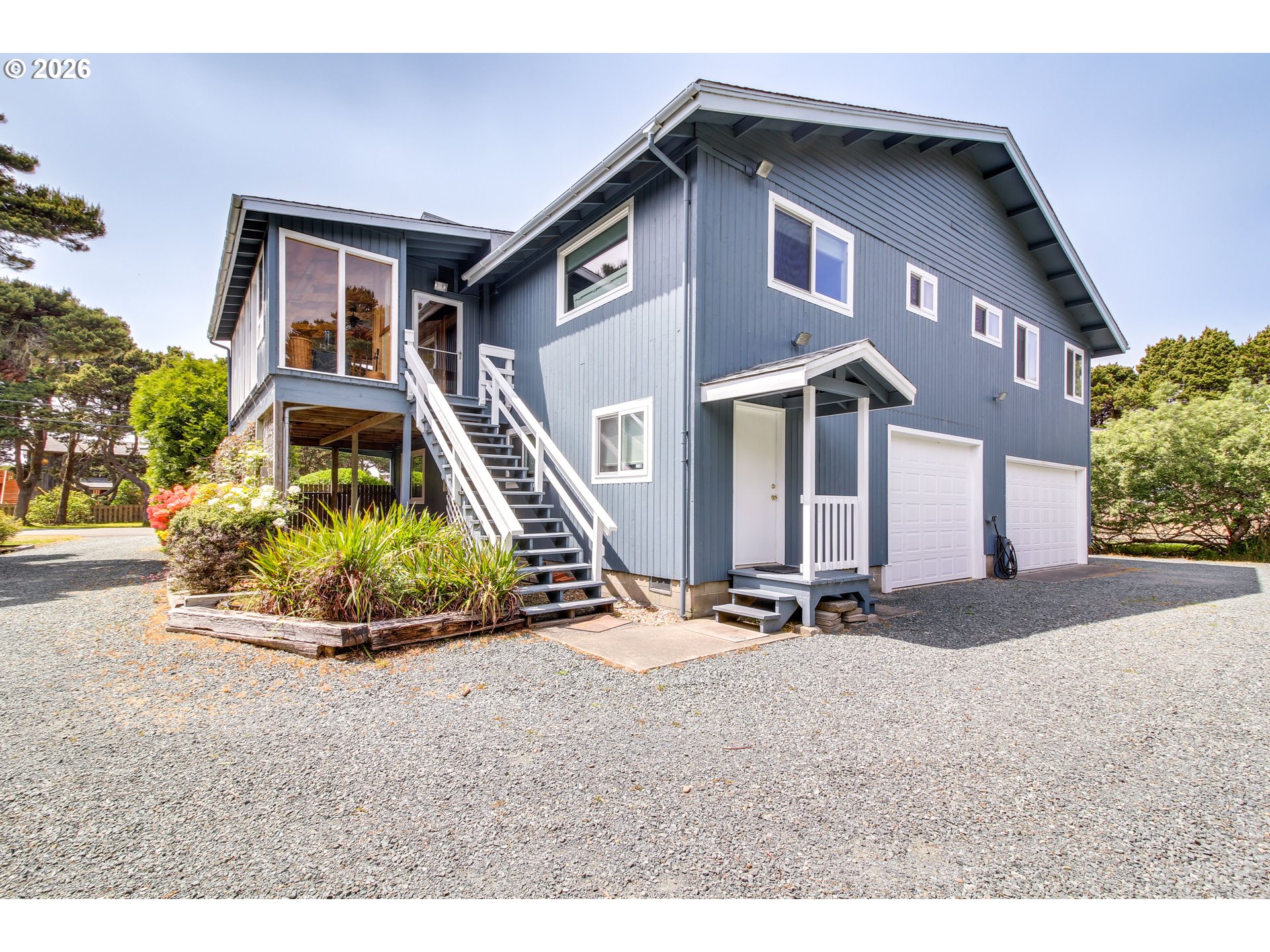 3085 BEACH LOOP DR SW